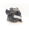 Recambio de alternador para ford c-max (cb3) referencia OEM IAM 2251619  