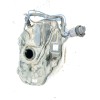 Recambio de deposito combustible para toyota corolla (e21) hybrid advance referencia OEM IAM 77001F4100 7710002M40 
