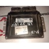 Recambio de centralita motor uce para mini r50,r53 16v cat referencia OEM IAM S118012003B 1214754231001 S83293