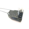 Recambio de cerradura puerta trasera derecha para toyota c-hr referencia OEM IAM 69050F4010  