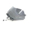 Recambio de deposito adblue para land rover range rover velar velar referencia OEM IAM LR114289 0444040015 
