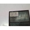 Recambio de mando elevalunas delantero izquierdo para nissan juke (f15) acenta referencia OEM IAM 254011KA5E 090EA01 
