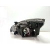 Recambio de faro derecho para ford focus berlina (cak) 1.8 tdci cat referencia OEM IAM 1AE01019902.  