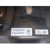 Recambio de volante para fiat ducato furgón g. vol. 33 referencia OEM IAM 60931515  