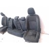 Recambio de juego asientos completo para lexus ct (zwa10_) 200h (zwa10_) referencia OEM IAM 7164076060  