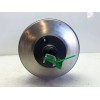 Recambio de servofreno para bmw serie 2 gran tourer (f46) 2.0 16v referencia OEM IAM 34336873440 833531 