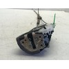 Recambio de cerradura puerta trasera izquierda para toyota yaris referencia OEM IAM 69060K0030  