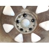 Recambio de llanta para audi q7 (4l) 3.0 v6 24v tdi referencia OEM IAM 4L0601025A  