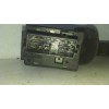Recambio de mando limpia para peugeot 406 berlina (s1/s2) srsd referencia OEM IAM 96186610ZL 61580050 