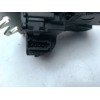 Recambio de cerradura maletero / porton para opel insignia berlina cosmo referencia OEM IAM 20969620 495072894 