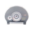 Recambio de cuadro instrumentos para mazda 2 lim. (de) 1.3 active + (3-ptas.) referencia OEM IAM DF7155420A02  