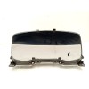 Recambio de cuadro instrumentos para toyota corolla (e21) referencia OEM IAM 83800FEP60 MB2575808721 