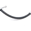 Recambio de tubo para cupra formentor tsi cupra referencia OEM IAM 5Q0816721AA  