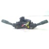 Recambio de mando multifuncion para toyota c-hr hybrid active referencia OEM IAM 84140F4050 / 84652F4020  
