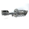 Recambio de amortiguador delantero para toyota proace verso l2 family referencia OEM IAM 9833306180  