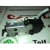 Recambio de cerradura puerta delantera derecha para citroën c4 berlina vtr plus referencia OEM IAM 9683416980  