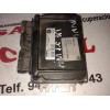 Recambio de centralita motor uce para mini r50,r53 16v cat referencia OEM IAM S118012003B 1214754231001 S83293