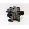Recambio de alternador para ford c-max (cb3) referencia OEM IAM 2251619  
