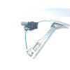 Recambio de elevalunas delantero izquierdo para opel corsa e referencia OEM IAM 13447038  