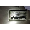 Recambio de cuadro instrumentos para ford transit connect (tc7) furgón (2006) referencia OEM IAM 21678068 6C1T10849 0028114256