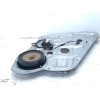 Recambio de elevalunas trasero derecho para kia cee´d emotion referencia OEM IAM 834811H010  