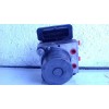 Recambio de abs para skoda fabia like referencia OEM IAM 6C0907379N  