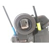Recambio de cerradura puerta trasera derecha para toyota c-hr referencia OEM IAM 69050F4010  