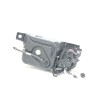 Recambio de deposito adblue para land rover range rover velar velar referencia OEM IAM LR114289 0444040015 