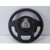 Recambio de volante para fiat ducato furgón g. vol. 33 referencia OEM IAM 60931515  