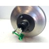 Recambio de servofreno para bmw serie 2 gran tourer (f46) 2.0 16v referencia OEM IAM 34336873440 833531 