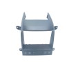 Recambio de mando multifuncion para chevrolet captiva 2.0 vcdi lt referencia OEM IAM 96628249  