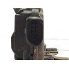 Recambio de cerradura puerta delantera izquierda para seat toledo (1m2) referencia OEM IAM 3B1837015A  