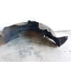 Recambio de paso rueda para volkswagen golf vii lim. gte referencia OEM IAM 5G0810971  