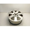 Recambio de llanta para audi q7 (4l) 3.0 v6 24v tdi referencia OEM IAM 4L0601025A  