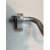 Recambio de tubo para cupra formentor tsi cupra referencia OEM IAM 5Q0816721AA  