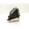Recambio de cuadro instrumentos para toyota corolla (e21) referencia OEM IAM 83800FEP60 MB2575808721 