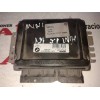 Recambio de centralita motor uce para mini r50,r53 16v cat referencia OEM IAM S118012003B 1214754231001 S83293