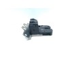 Recambio de cerradura maletero / porton para opel insignia berlina cosmo referencia OEM IAM 20969620 495072894 