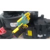 Recambio de mando multifuncion para toyota c-hr hybrid active referencia OEM IAM 84140F4050 / 84652F4020  
