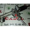 Recambio de cremallera direccion para opel astra g berlina sportive referencia OEM IAM 0250080018001  
