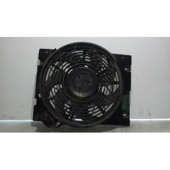 ELECTROVENTILADOR 3135103275 90570741 