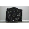 Recambio de electroventilador para opel astra g berlina elegance referencia OEM IAM 3135103275 90570741 