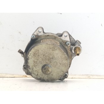 DEPRESOR FRENO / BOMBA VACIO 55205446 