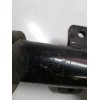 Recambio de amortiguador delantero para toyota proace verso l2 family referencia OEM IAM 9833306180  