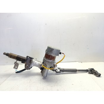 COLUMNA DIRECCION 4520A0D580 