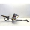 Recambio de columna direccion para toyota yaris referencia OEM IAM 4520A0D580  