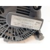 Recambio de alternador para ford c-max (cb3) referencia OEM IAM 2251619  