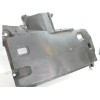 Recambio de moldura para lexus ux (za10) referencia OEM IAM 5762876030  
