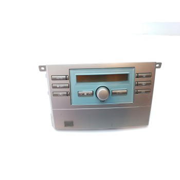 MANDO CLIMATIZADOR 559000F030 559020F010 