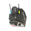 Recambio de cerradura puerta trasera derecha para toyota c-hr referencia OEM IAM 69050F4010  